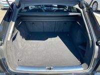Audi S4 - Vorschau Bild 15