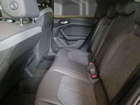 Audi A1 - Vorschau Bild 17