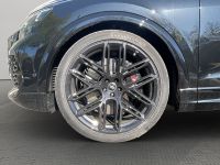 Audi RSQ8 - Vorschau Bild 20