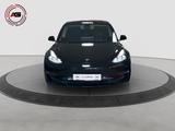 Tesla Model 3 Long Range RWD LED ACC LEDER PANO KAMERA - Tesla Model 3 in Wiesbaden