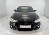 BMW 125i Edition M Sport Shadow*2,0-165kW*NAVI*LED*+ - BMW 125: 125i