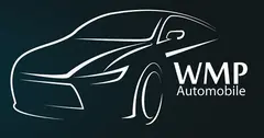 WMP-Automobile