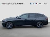 BMW 520d xDrive Touring M-Sport PRO UPE: 89.210 EUR - BMW: Xdrive