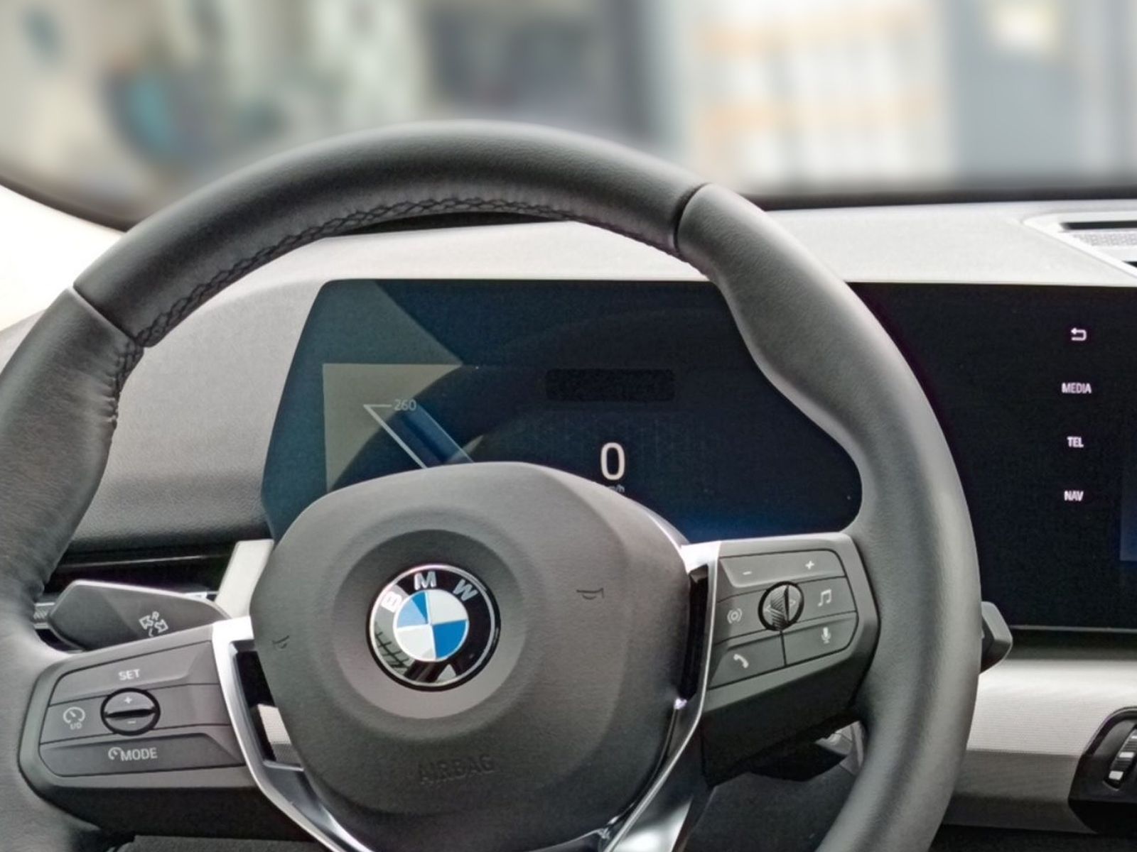 BMW X1 - Bild 17