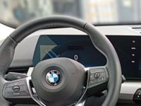 BMW X1 - Vorschau Bild 17