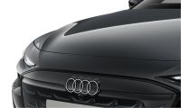 Audi A6 e-tron - Vorschau Bild 4