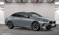 BMW 218 Gran Coupé - Vorschau Bild 9