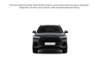 Audi Q5 - Vorschau Bild 4