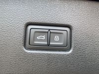 Audi Q5 - Vorschau Bild 23