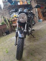 Daelim Roadwin - Offers