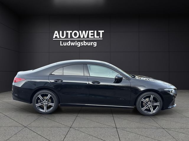 Fahrzeugbild 4