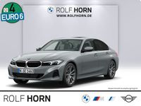BMW 320 - Vorschau Bild 1