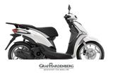 Piaggio Liberty 125
