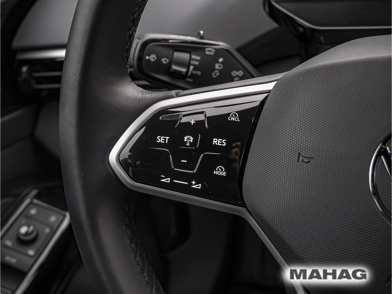 Volkswagen ID.4 - Bild 24