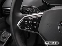 Volkswagen ID.4 - Vorschau Bild 24