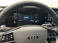 Audi A5 - Vorschau Bild 9