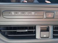 Ford Transit Custom - Vorschau Bild 24