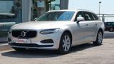 Volvo VOLVO V90 D4 Geartronic Momentum - silberne Volvo V90