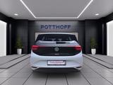 Volkswagen ID.3 PURE PERFORMANCE NAVI LED PDC KLIMA - Volkswagen ID.3 in Hamm