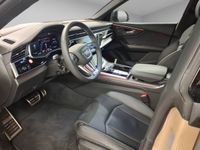 Audi SQ8 - Vorschau Bild 5