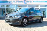 Volkswagen Golf Sportsvan - Volkswagen Golf Sportsvan Kombi Gebrauchtwagen