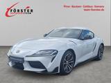 Toyota Supra GR 2.0 Pure Autom. *LED*KAMERA*