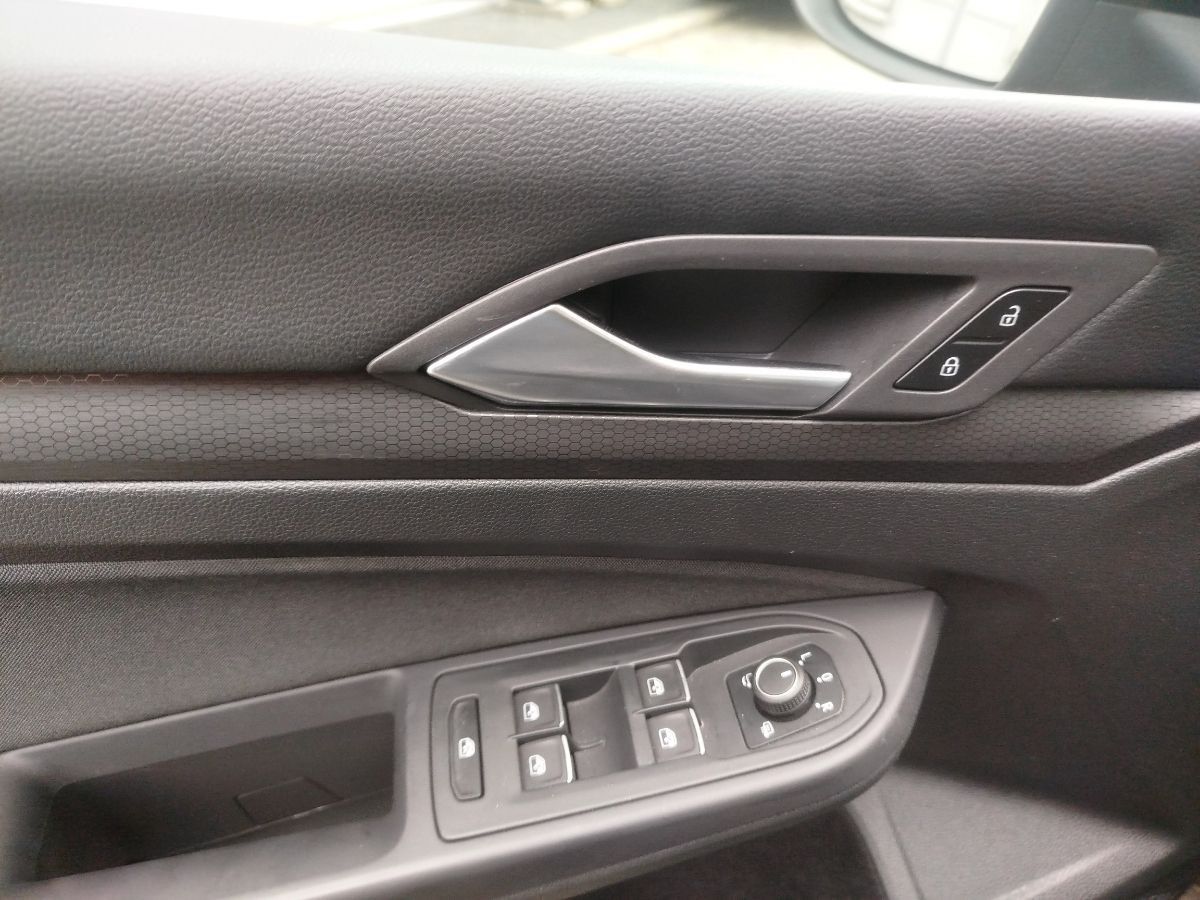 Volkswagen Golf - Bild 16