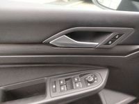 Volkswagen Golf - Vorschau Bild 16