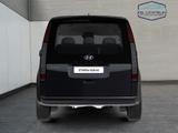 Hyundai Staria HEV 7-Sitzer 1.6 T-GDI 6-AT 2WD SIGNAT... - Hyundai Tageszulassungen