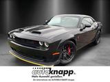 Dodge Challenger Hellcat Jailbreak Redeye - Dodge Challenger Hellcat Redeye Gebrauchtwagen