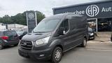 Ford Transit Kasten 350 L2 Trend *AUTOMATIK* - Ford Gebrauchtwagen von 2020