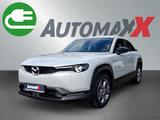 Mazda MX-30 Exclusive Line ACC LED Navi CarPlay Klima - Mazda MX-30 aus 2022