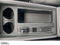 Skoda Enyaq - Vorschau Bild 17