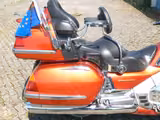 Honda GL 1800 LC 47 - Angebote