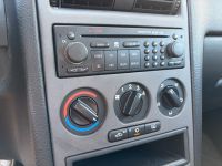 Opel Astra Caravan 2.2 DTI Njoy 2HD 8FACH AHK TÜV NEU bei Autohaus Landmann & Maier OHG