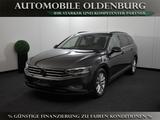 Volkswagen Passat 2.0 TDI Business *ACC*KAMERA*Massage*LED* - Volkswagen Passat: 2.0