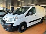 Toyota Proace L1H1 Kasten AHK/KLIMA/TEMPOMAT/8-FACH - Toyota Proace (Verso) aus 2014