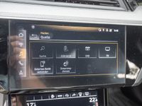 Audi e-tron - Vorschau Bild 12