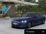 BMW i4 eDrive40 GC M Sport Leas ab 449.- oA PA+ Hifi