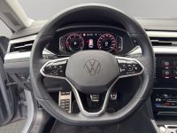 Volkswagen Arteon - Vorschau Bild 10