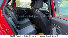 VW Polo/R-Line/2 Jahre Garantie/Exclusive/Traum!!