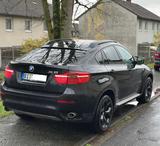 BMW X6 xDrive30d  - BMW X6 in Bielefeld