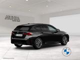 BMW 120 M Sport HUD Pano Memorysitz H&K - BMW 120 aus 2025