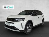 Opel Frontera GS Electric *bis zu 305 km Reichweite* - Opel Frontera: B