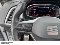 Seat Ateca - Vorschau Bild 15