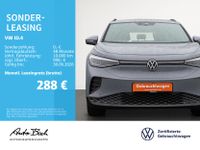 Volkswagen ID.4 - Vorschau Bild 2