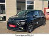 Citroën C3 Shine,Kamera,PDC - gebrauchte Citroën C3 aus dem Jahr 2023