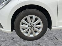 Seat Ibiza - Vorschau Bild 8