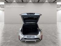 BMW iX3 - Vorschau Bild 9