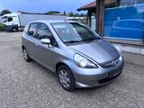 Honda Jazz 1.4 tüv05/28 2.Hand 8fach bereift - Honda Jazz aus 2005: 1.4